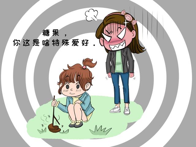 九张图带你看看,全职妈妈的一天是怎样过的,每个场景都似曾相识