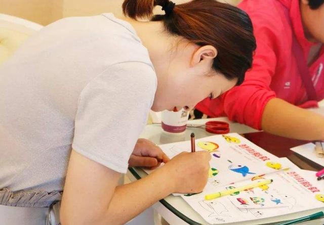 还在对“儿女双全”念念不忘？其实最幸福的家庭，应该是这种组合
