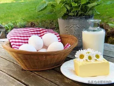 如何才能生一个健康宝宝？癫痫妈妈孕期注意事项