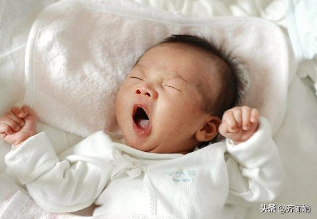 新生儿病理性黄疸、生理性黄疸怎么区分？早知道心里早有数