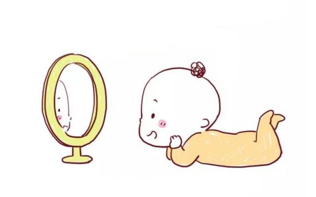 这5类孕妈生出的宝宝，大多数智商都很高，有你吗？