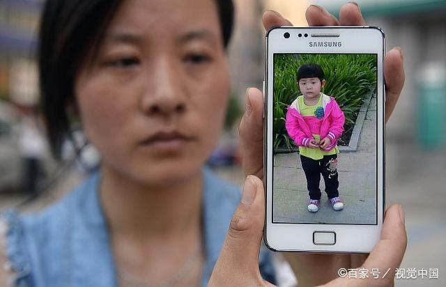 人贩子找寻目标时，这3类小孩比较安全，你家孩子在其中吗？
