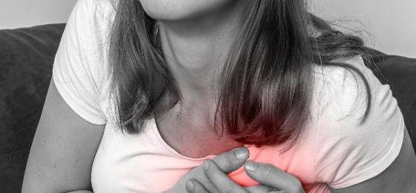 受精卵着床的那一刻，女人会有这3大“感觉”，若你都有就恭喜了