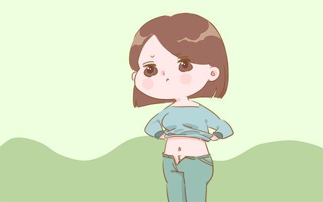 剖腹产后宝妈为什么一定要先排气？这理由很多人不懂