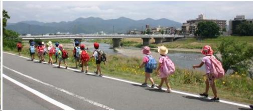 带小孩去日本游玩，不知道这些你可能要花不少冤枉钱！