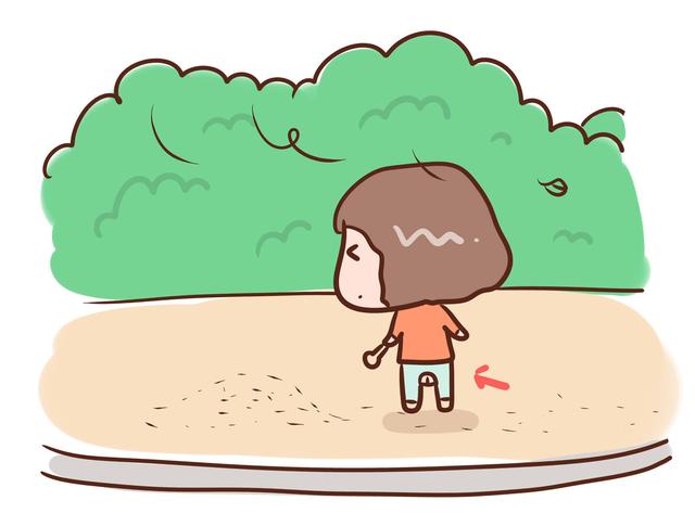 家有女儿，这4种衣服别给孩子穿，对身心发展没有好处