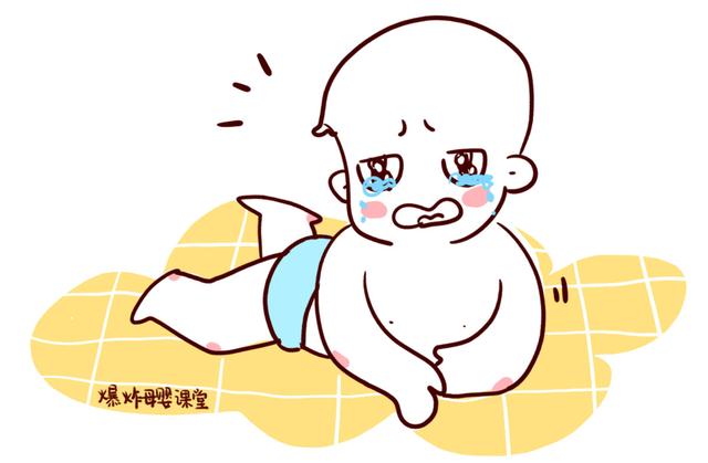 你以为犯错全是孩子的问题,其实大多是父母造成的,别光推卸责任