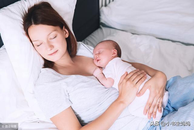 在家坐月子好还是入住月子中心好？二胎宝妈给出的答案，值得借鉴