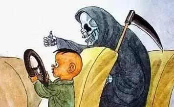 孩子一哭你就妥协,这种溺爱其实是种伤害!转给家长!