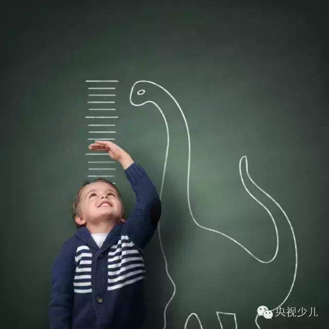 春季孩子长高黄金期,千万别错过!