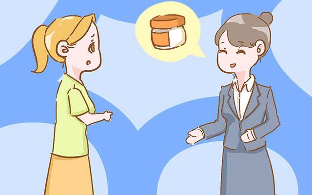 保护宝宝要从这些地方开始，别看它们平常，却很重要