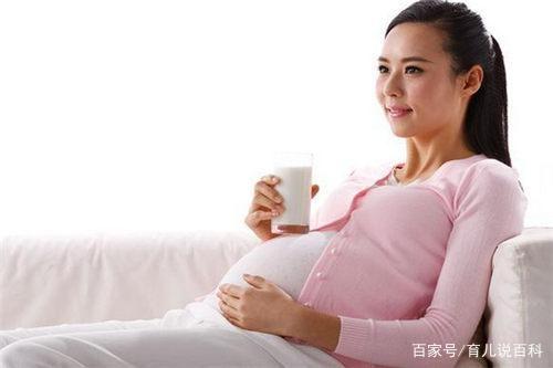 孕妇喝纯牛奶好还是喝酸奶好？这样选就对了，早知道早受益