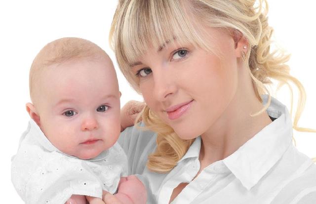 用“哭声免疫法”对待孩子,真的有效吗?这是对孩子最大的伤害