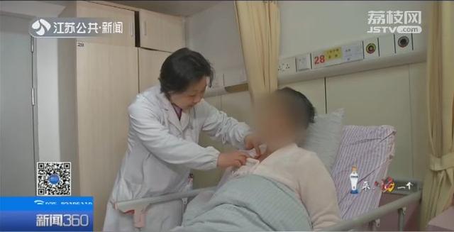 得了流感不敢做检查，孕妇硬扛了5天差点丢命！胎儿也……