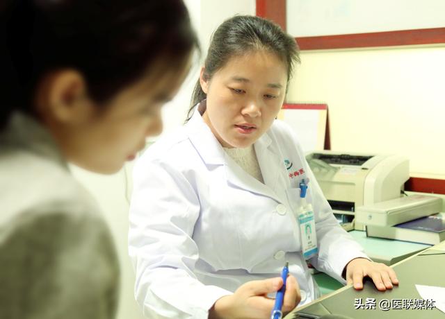 共筑爱巢2年无“结果”，鼓起勇气去检查：发现是这一病