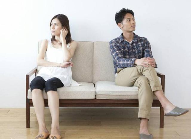 离婚后孩子归谁？为什么总有孩子判给爸爸？妈妈这下可以放心了