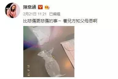 章子怡韧带受伤、指甲全飞，都比不上这个是她人生中最大的痛！