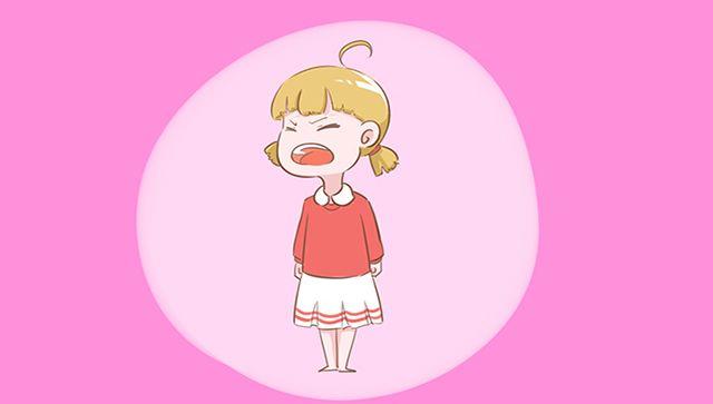 这4种习惯会影响孩子容貌,你家孩子有在做吗?