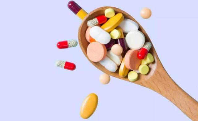 2019儿童药品黑名单新鲜“出炉”，关乎孩子安危，家长要心里有数