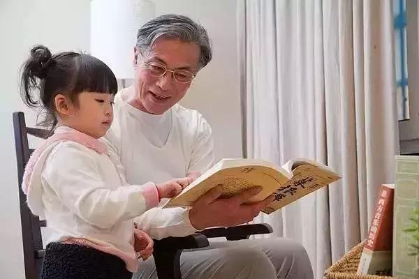 “3岁看大，7岁看老”，这七大习惯必须从小教给孩子！