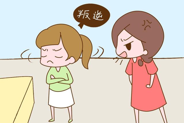 孩子6岁前，父母肯为孩子吃这2种苦，以后会省很多心