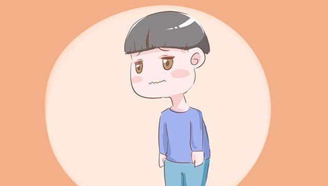 春季孩子易生病，多半是这4个原因，对症下药更有效