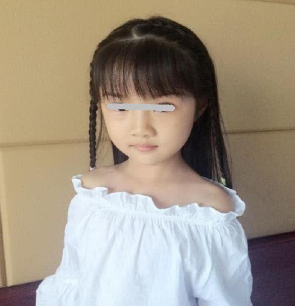 女孩成熟前有三个性发育期，这样做是最好的保护，家有女儿值得看