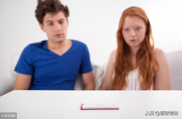 男人“释放”在外面很省事？未必，这3个避孕方法才安全