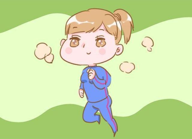 生娃后最容易变老的是这几类宝妈，你中招了吗？
