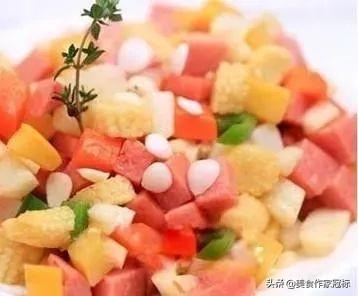 2岁宝宝不喜欢吃饭怎么办？学会这23道菜，让宝宝胃口大开