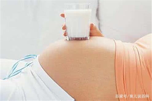 孕妇喝纯牛奶好还是喝酸奶好？这样选就对了，早知道早受益