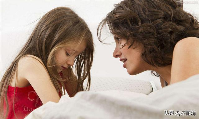 好父母坏父母:所有的好家庭无非是父母多用心,孩子才更快乐