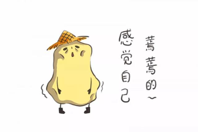 没想到,不好好注意吃饭对孩子这么危险!