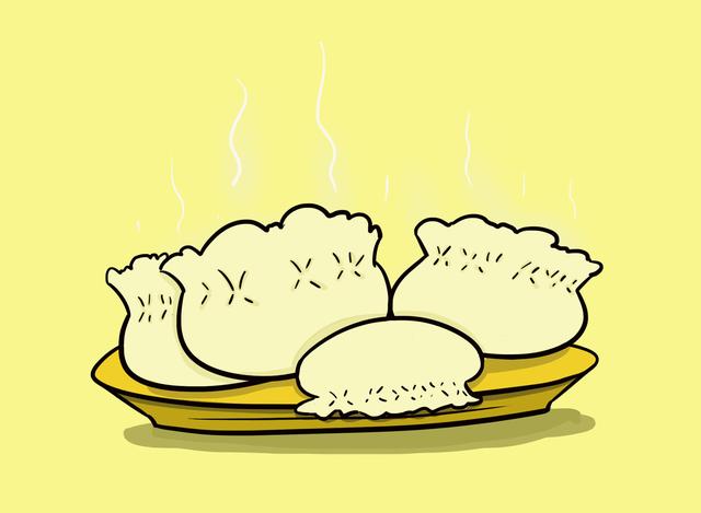 请问：你有家庭仪式感吗？越注重的家庭，孩子长大后越美满