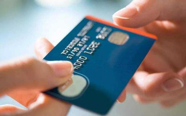 为啥很多人有娃后收入反而增加了？家庭兴旺的原因，有一个就很好