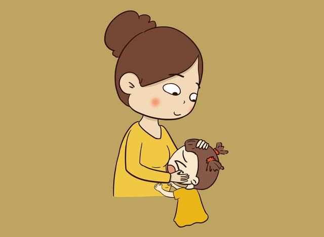 孩子偷东西后，家长及时做好三件事，能让孩子受益一生