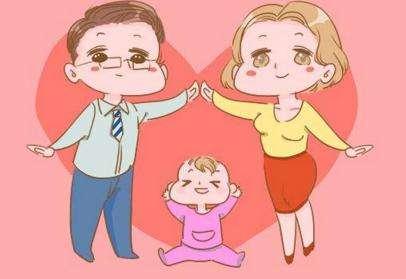夫妻年龄差越大，宝宝越聪明？若接近这个数，宝宝才是有福