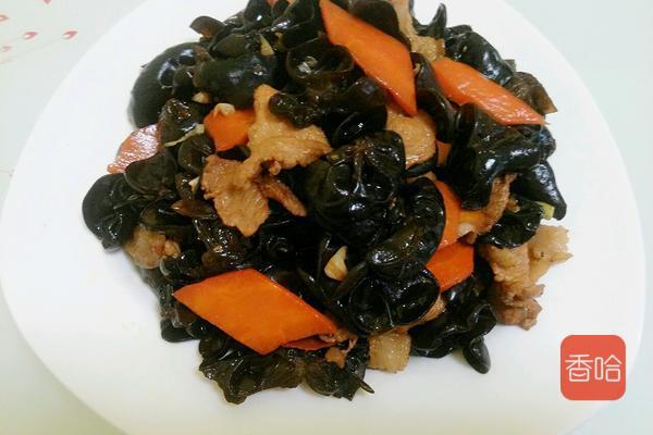 春季，孩子爱吃的三道长个菜，每周吃一次，强身健体，长高个