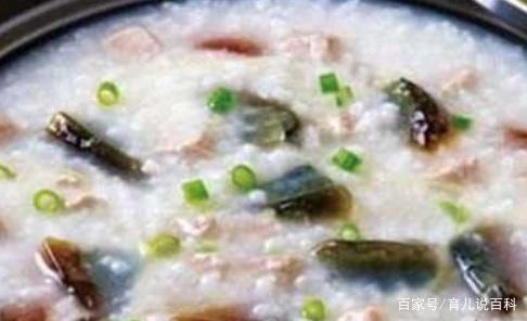 切记！这4种食物堕胎性很强，孕妇吃一次胎儿都有可能会保不住！