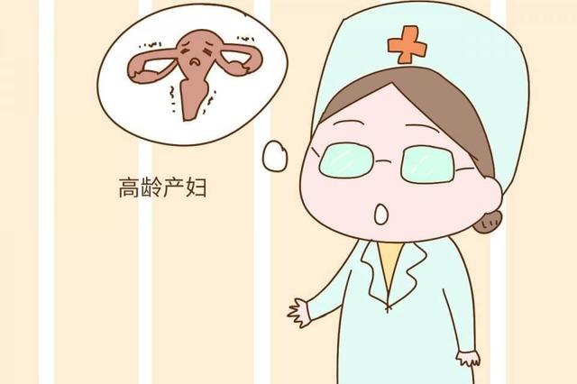 婆婆要求42岁的我生二胎，等生完孩子出来我工作没了，该怎么办？