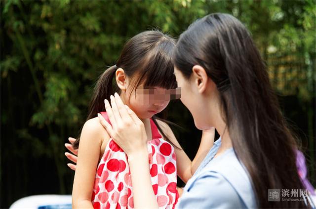 【孩子思维力训练】提高孩子抗挫力 打造成长型思维模式