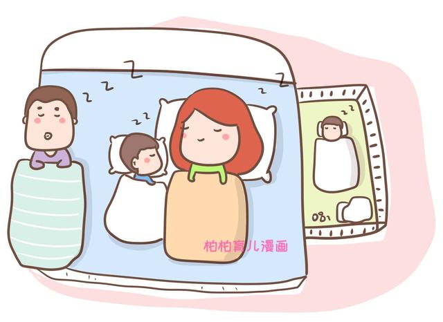 养儿子VS养女儿，避开7个误区，孩子受益一生
