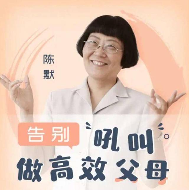 陪伴老大？养儿防老？究竟哪一个是你要二胎的理由？