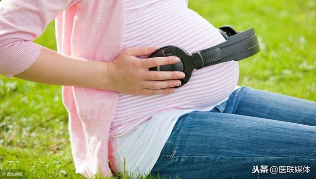 孕妇总说“身上痒”？不出所料：就是这5个原因引起