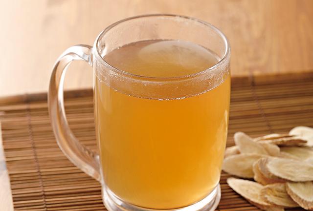 坐月子的食补妙招，补气血、下奶、止腰酸！补出新高度