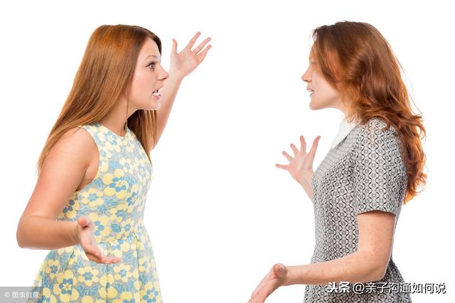 这样进行性教育，二十年后，你的孩子会感谢你！