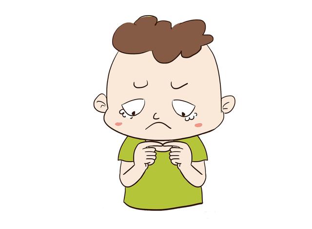 孩子偷东西后，家长及时做好三件事，能让孩子受益一生