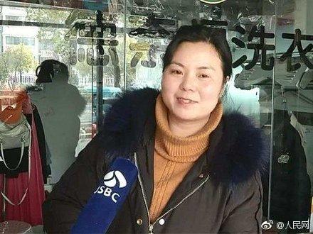 爸爸牺牲10年，妈妈瞒了10年