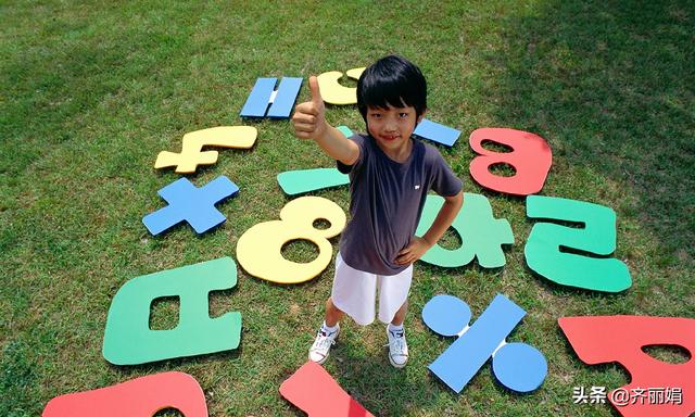 宝妈都有的“育儿焦虑”：孩子走路越早，智商就越高？