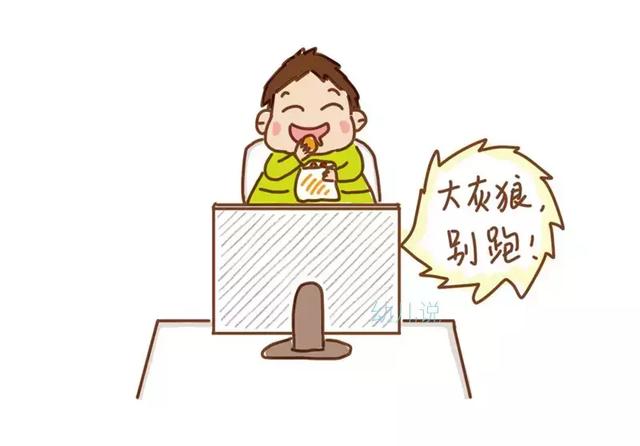 值！父母每天仅20分钟运动，也能带来孩子一辈子美好回报！